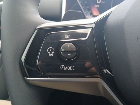 New 2026 BMW 530i 530i image 26