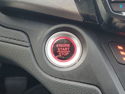 Used 2023 Honda Odyssey EX-L image 29