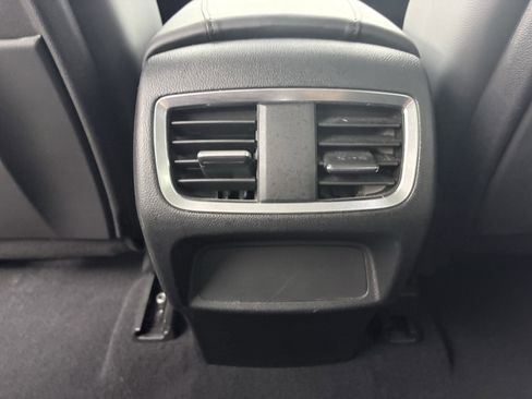 Used 2019 Acura RDX FWD image 27