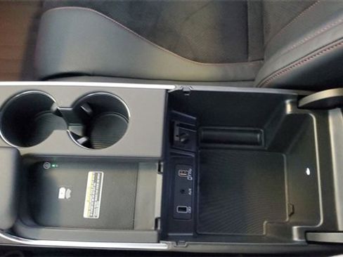 Used 2023 Acura TLX Type S image 21