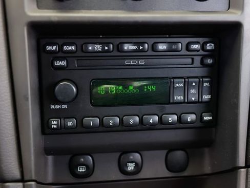 Used 2001 Ford Mustang GT image 28