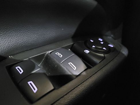 Used 2022 Chevrolet Equinox LT FWD image 27