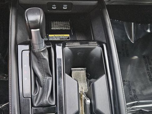 Used 2023 Honda Accord Touring image 15