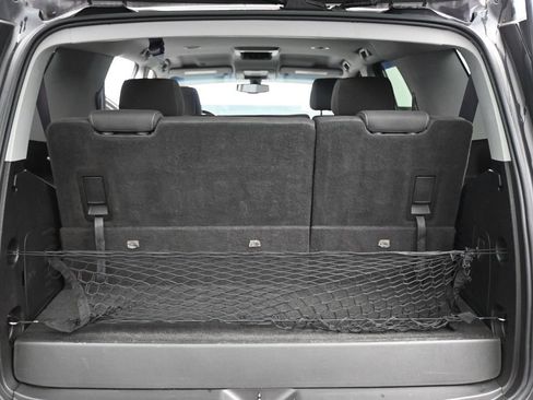 Used 2016 GMC Yukon SLE RWD image 29