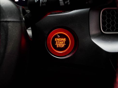 Used 2023 Honda Civic Type R image 20