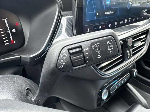 Used 2024 Ford Escape ST-Line w/ Tech Pack #1 AWD/4WD image 69