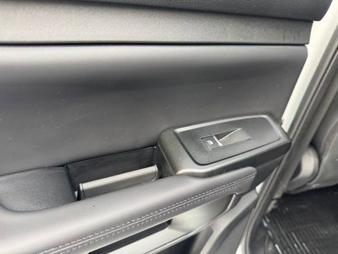 Used 2024 Ford Ranger Raptor image 16