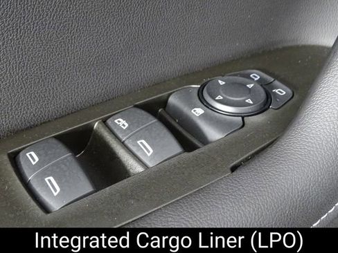 Used 2024 Chevrolet Blazer LT w/ Convenience Package image 19