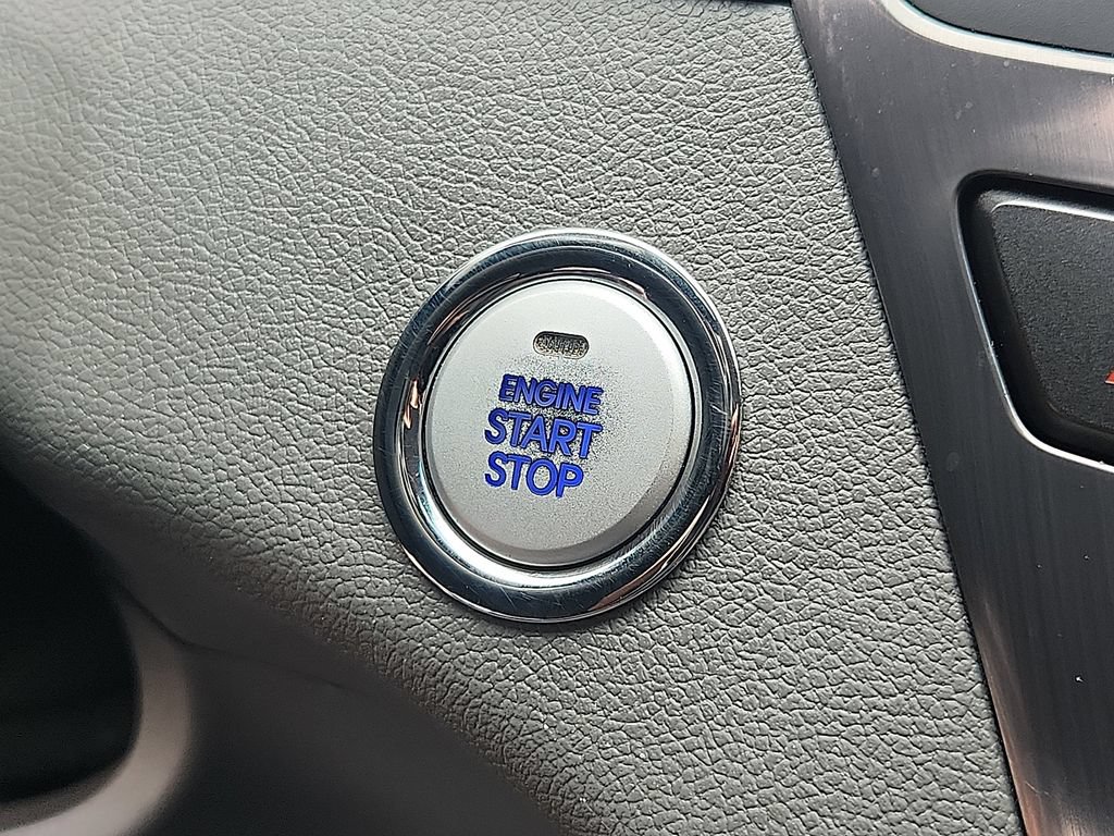 Used 2011 Hyundai Sonata Hybrid FWD image 23