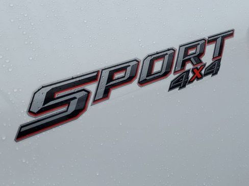 Certified 2023 Ford F150 XLT w/ Equipment Group 302A High AWD/4WD image 7