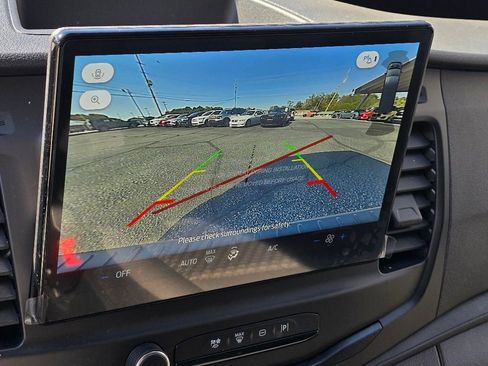 New 2026 Ford Transit 150 Base image 5