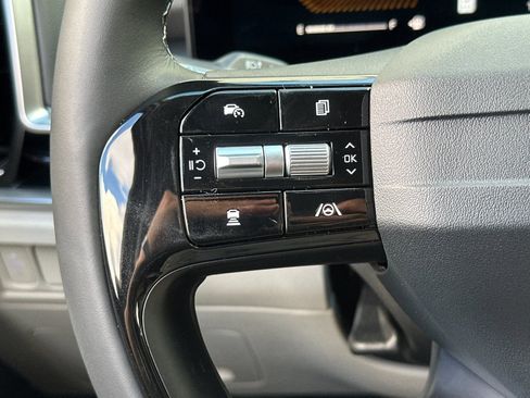 New 2026 Kia Sorento S image 26