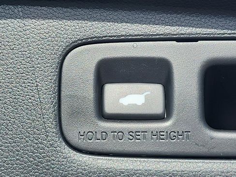 Used 2023 Honda CR-V Sport Touring image 38