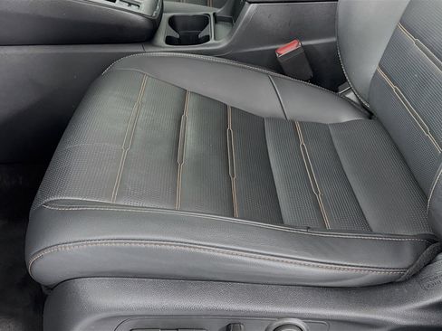 Certified 2023 Honda CR-V Sport Touring image 20