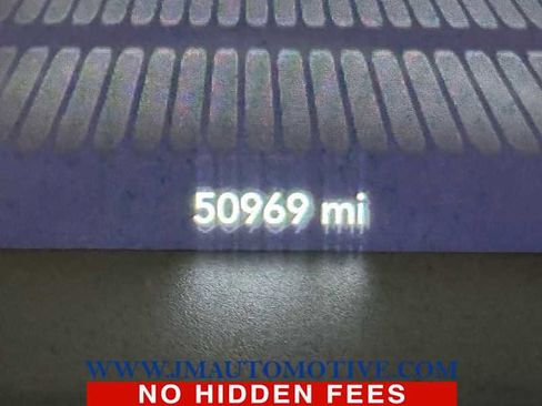 Used 2020 Dodge Challenger R/T Scat Pack RWD image 20