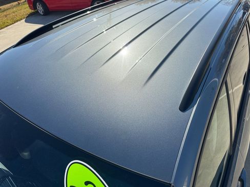 Used 2023 Volkswagen Tiguan S image 24