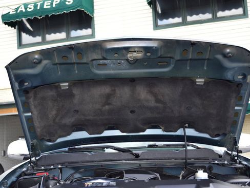 Used 2012 Chevrolet Silverado 1500 LT w/ All-Star Edition AWD/4WD image 48