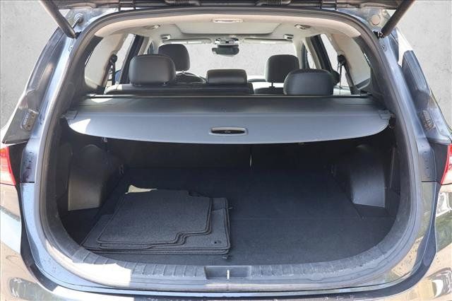 Used 2023 Hyundai Santa Fe Limited AWD/4WD image 24