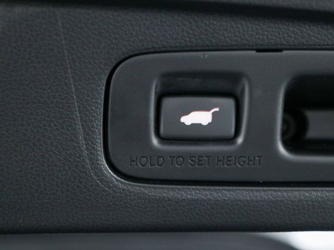 Used 2024 Honda CR-V Sport Touring image 30