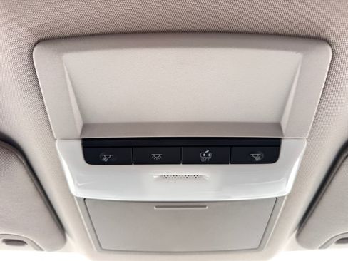 Used 2024 Nissan Altima 2.5 SR image 28