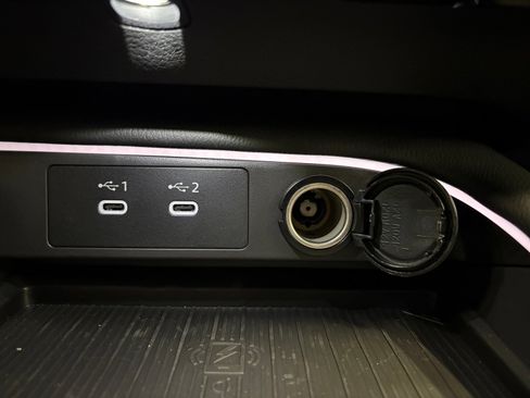 New 2026 Nissan Sentra SV w/ SV Convenience Package FWD image 23