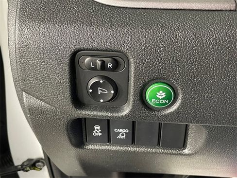 Certified 2019 Honda Ridgeline Sport image 15