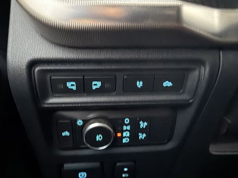 Used 2021 Ford F150 Raptor w/ Equipment Group 801A High image 23