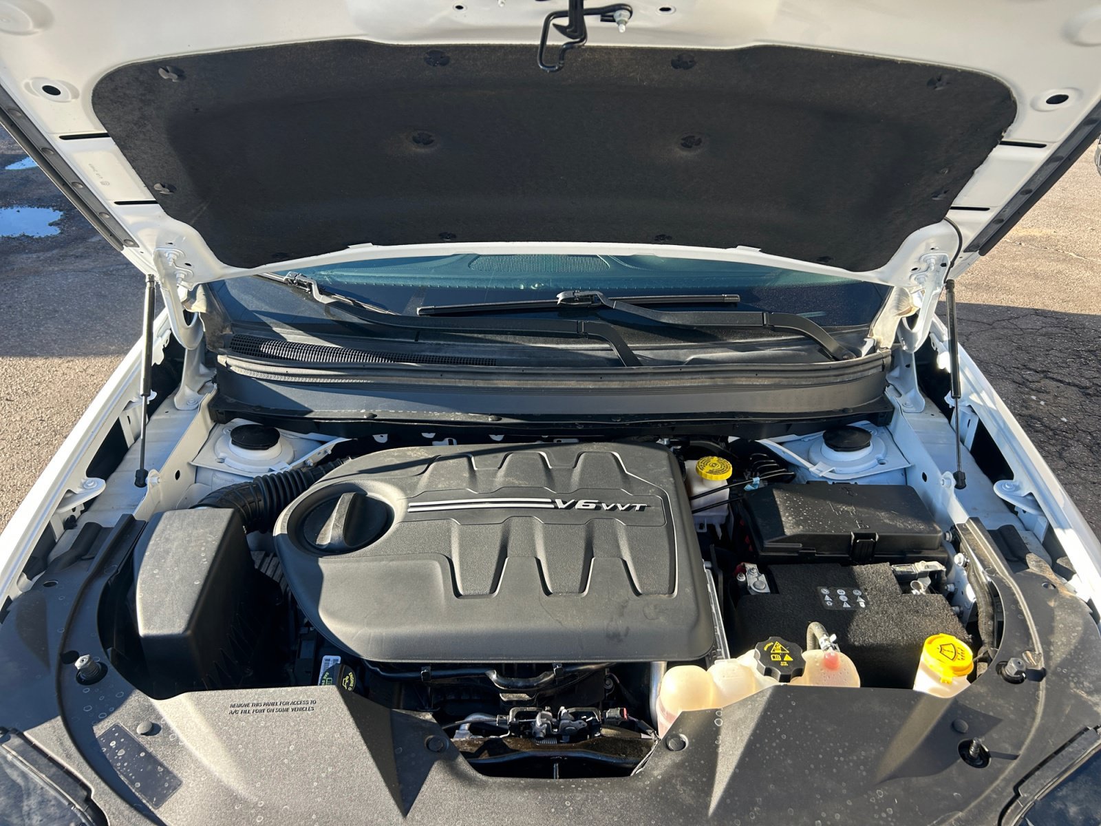 Used 2022 Jeep Cherokee Limited AWD/4WD image 34