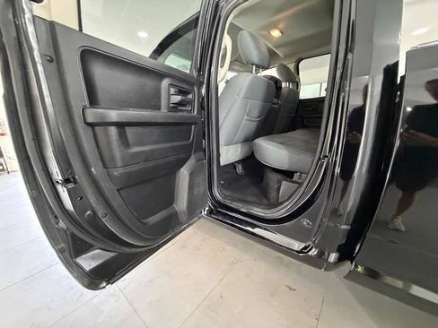 Used 2013 RAM 1500 Express AWD/4WD image 19