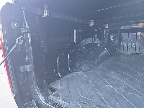 Used 2022 RAM 1500 Rebel image 30