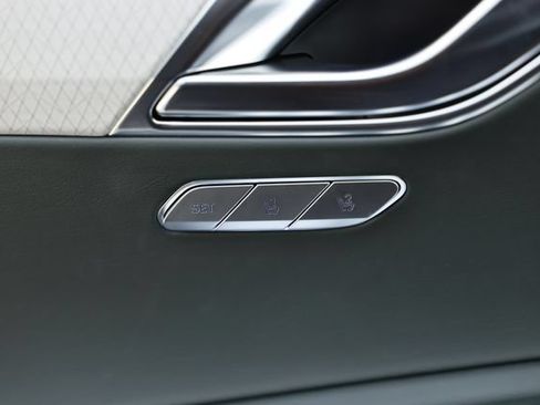 New 2026 Genesis GV80 2.5T Prestige AWD/4WD image 17