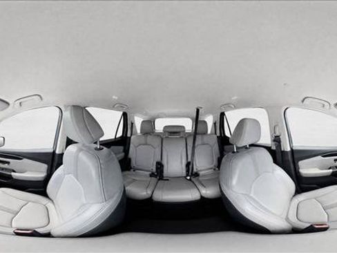 Used 2023 Honda Pilot EX-L image 14