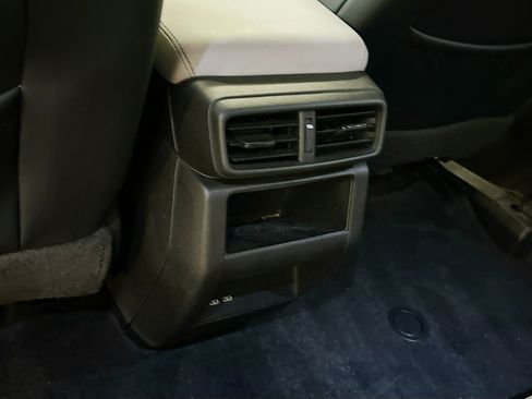 Used 2024 Honda Prologue Touring image 29