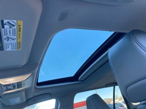 Used 2024 Toyota RAV4 XLE Premium w/ Weather Package image 22