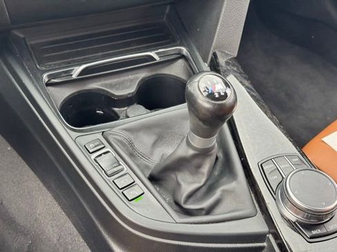 Used 2017 BMW 340i Sedan RWD image 19