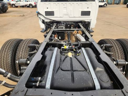 New 2026 Ford F350 XL image 32