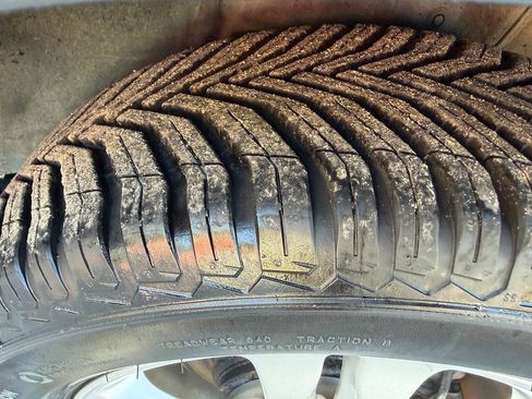 Used 2010 Honda CR-V EX-L image 15