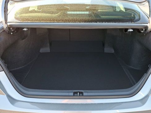 New 2026 Toyota Camry SE FWD image 20