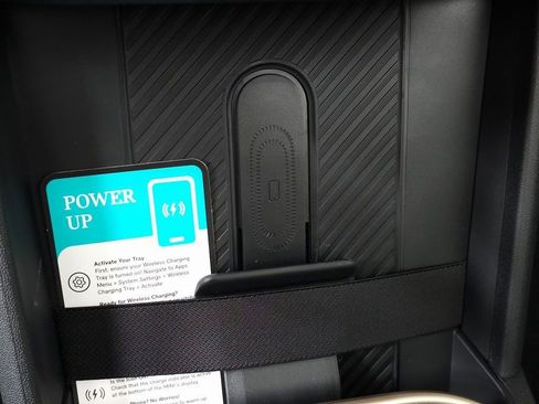 New 2026 MINI Cooper Convertible image 28