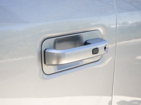 Used 2022 Ford F250 Lariat w/ Lariat Ultimate Package image 57