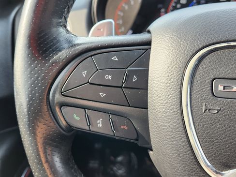 Used 2018 Dodge Durango GT w/ Premium Group image 40