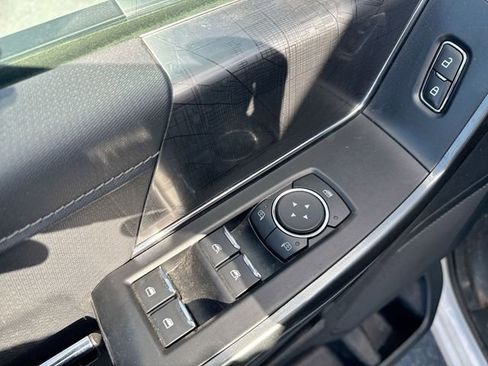 Used 2022 Ford F150 XLT w/ Equipment Group 302A High image 13