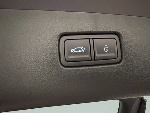 New 2026 Genesis GV70 3.5T Sport Prestige image 18