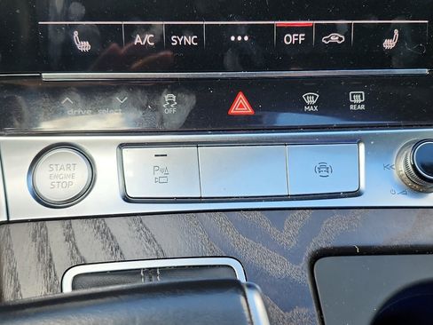 Used 2019 Audi A6 3.0T Premium Plus w/ Premium Plus Package image 28