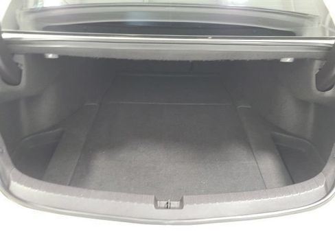 Used 2019 Acura TLX V6 w/ Technology & A-SPEC Pkg AWD/4WD image 41