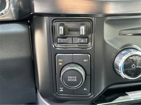 New 2025 Ford F350 Lariat w/ Lariat Ultimate Package image 20