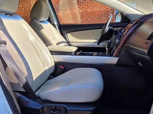 Used 2013 MAZDA CX-9 Grand Touring FWD image 11