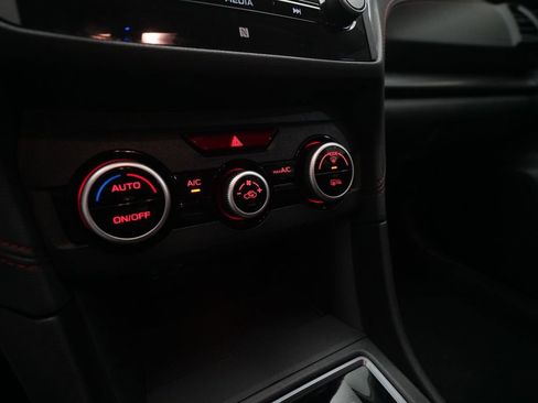 Certified 2023 Subaru Crosstrek 2.0i Premium w/ Special Edition image 21