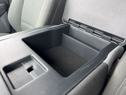 Certified 2025 Ford F150 XLT w/ Equipment Group 301A Standard image 15