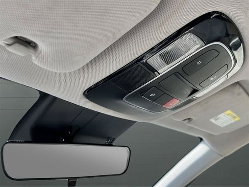 Used 2025 Hyundai Sonata SEL FWD image 28